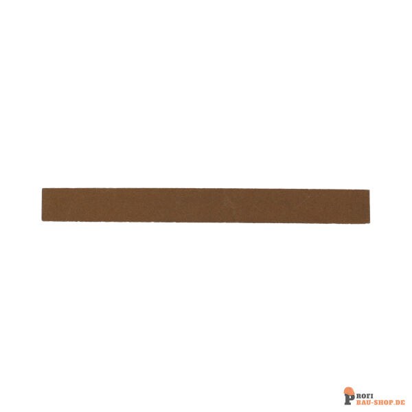 nortonschleifmittel/NORTON_schleifmittel_61463686295 90 Special stones Sharpening stones-Norton TRIANGULAR FILE-152.4x-MEDIUM INDIA_164890